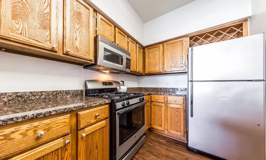4417 Spicewood Springs Road, Austin, TX 78759 photo 4
