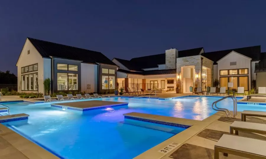 442 Bastrop Highway, Austin, TX 78741 photo 4