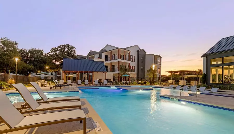 442 Bastrop Highway, Austin, TX 78741 photo 3