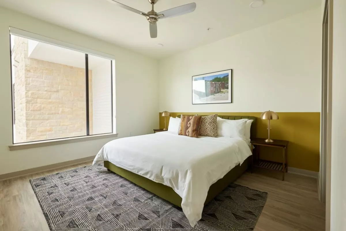 4810 Woodrow Avenue, Austin, TX 78756 photo 3