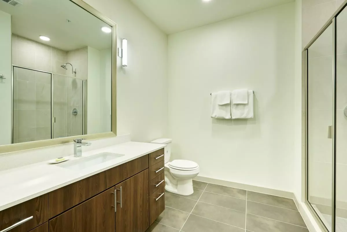 4810 Woodrow Avenue, Austin, TX 78756 photo 4