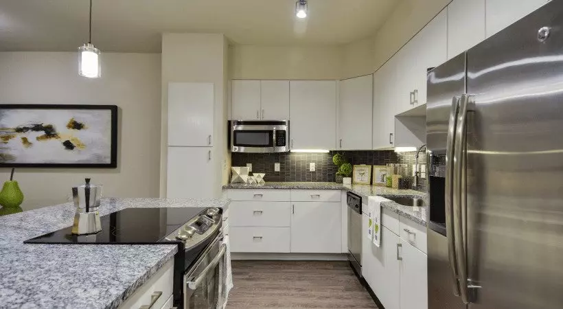 4901 South 1st Street, Austin, TX 78745 photo 2