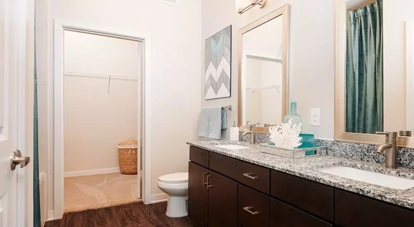 4901 South 1st Street, Austin, TX 78745 photo 3