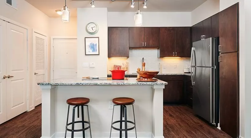 4901 South 1st Street, Austin, TX 78745 photo 4