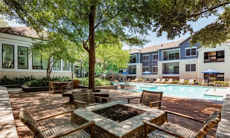 4906 East Oltorf Street, Austin, TX 78741 photo 3