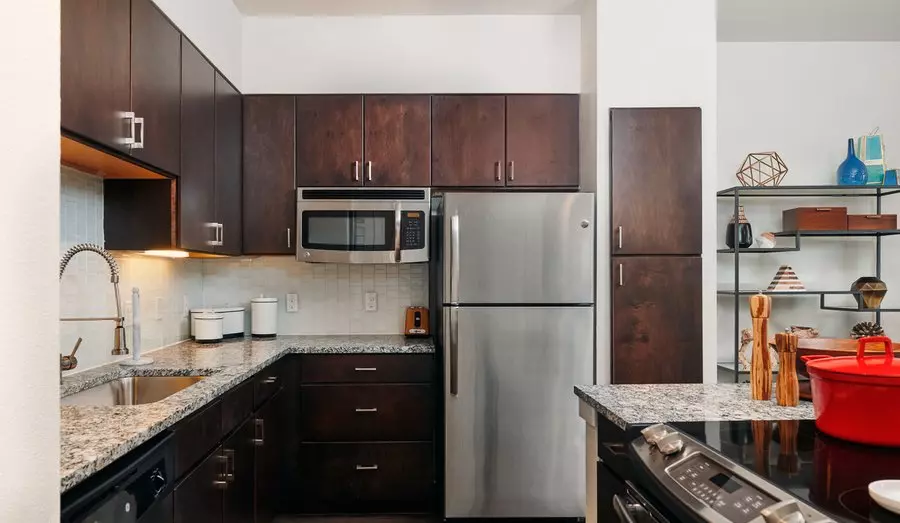 5016 South Congress Avenue, Austin, TX 78745 photo 5