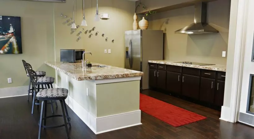 502 East Oltorf Street, Austin, TX 78704 photo 4