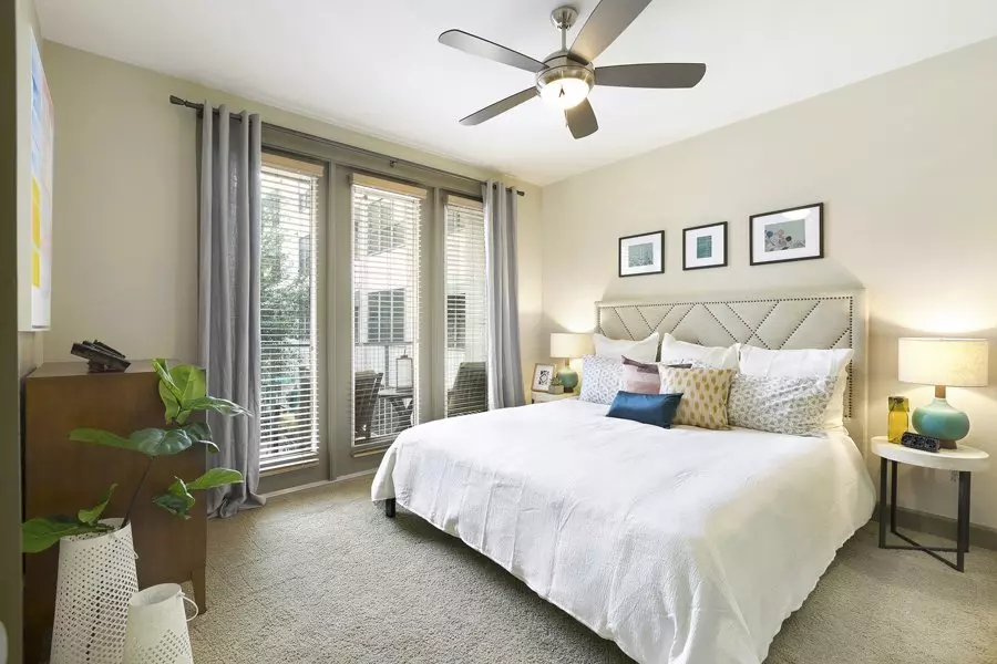 503 Pressler Street, Austin, TX 78703 photo 5