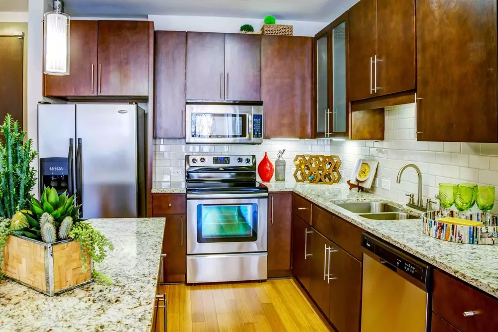 503 Pressler Street, Austin, TX 78703 photo 4