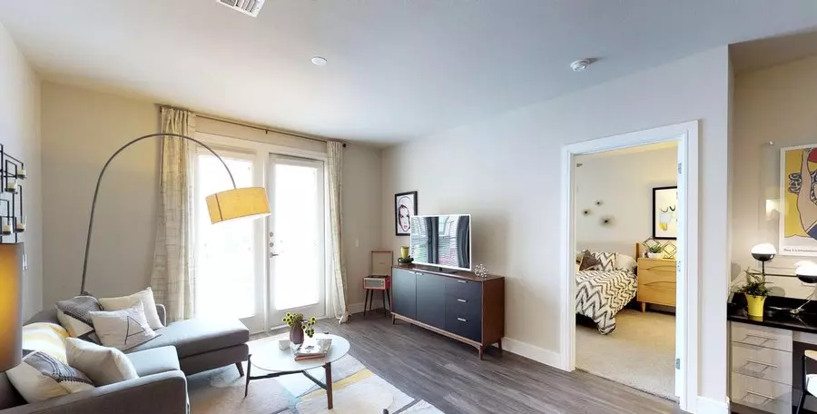 507 Comal Street, Austin, TX 78702 photo 5