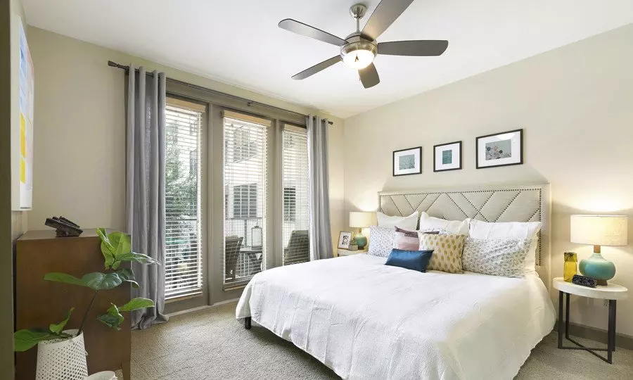 513 Pressler Street, Austin, TX 78703 photo 3
