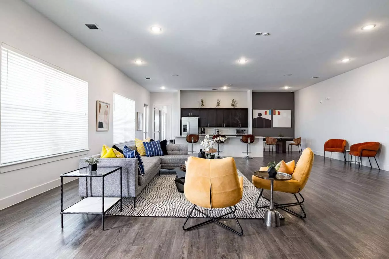 5200 Charles Merle Drive, Austin, TX 78747 photo 4