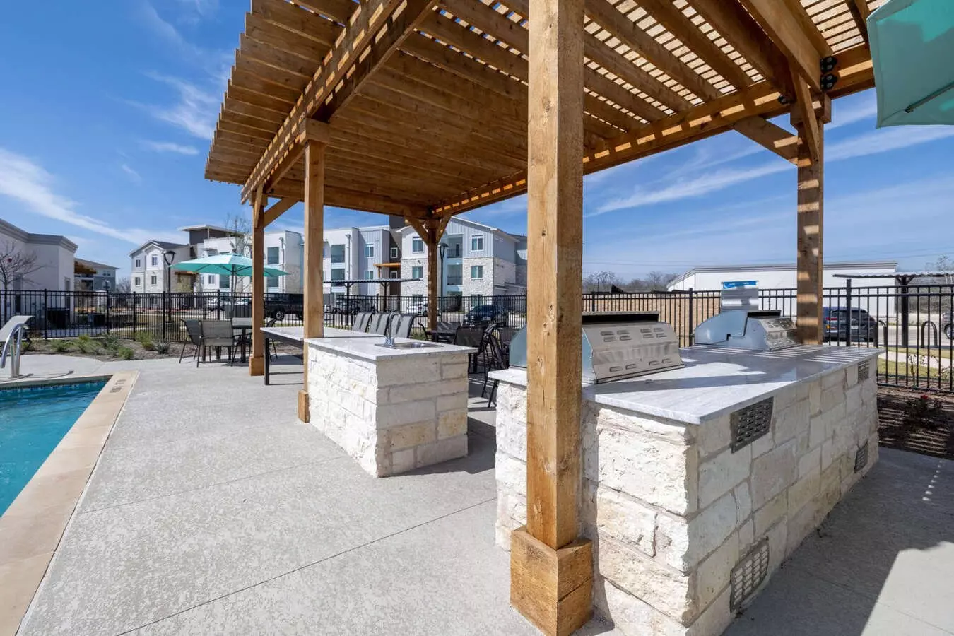 5200 Charles Merle Drive, Austin, TX 78747 photo 5