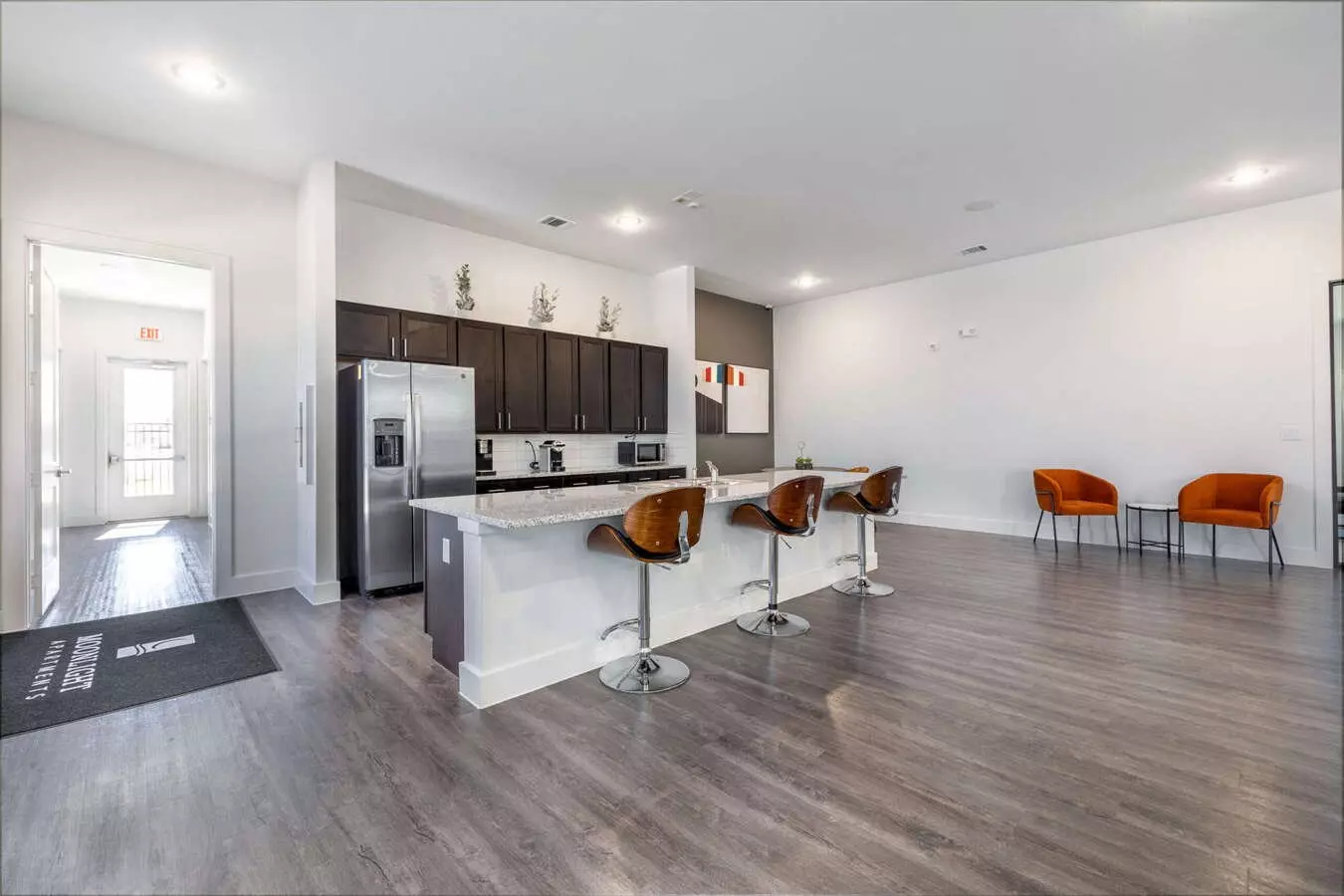 5200 Charles Merle Drive, Austin, TX 78747 photo 3