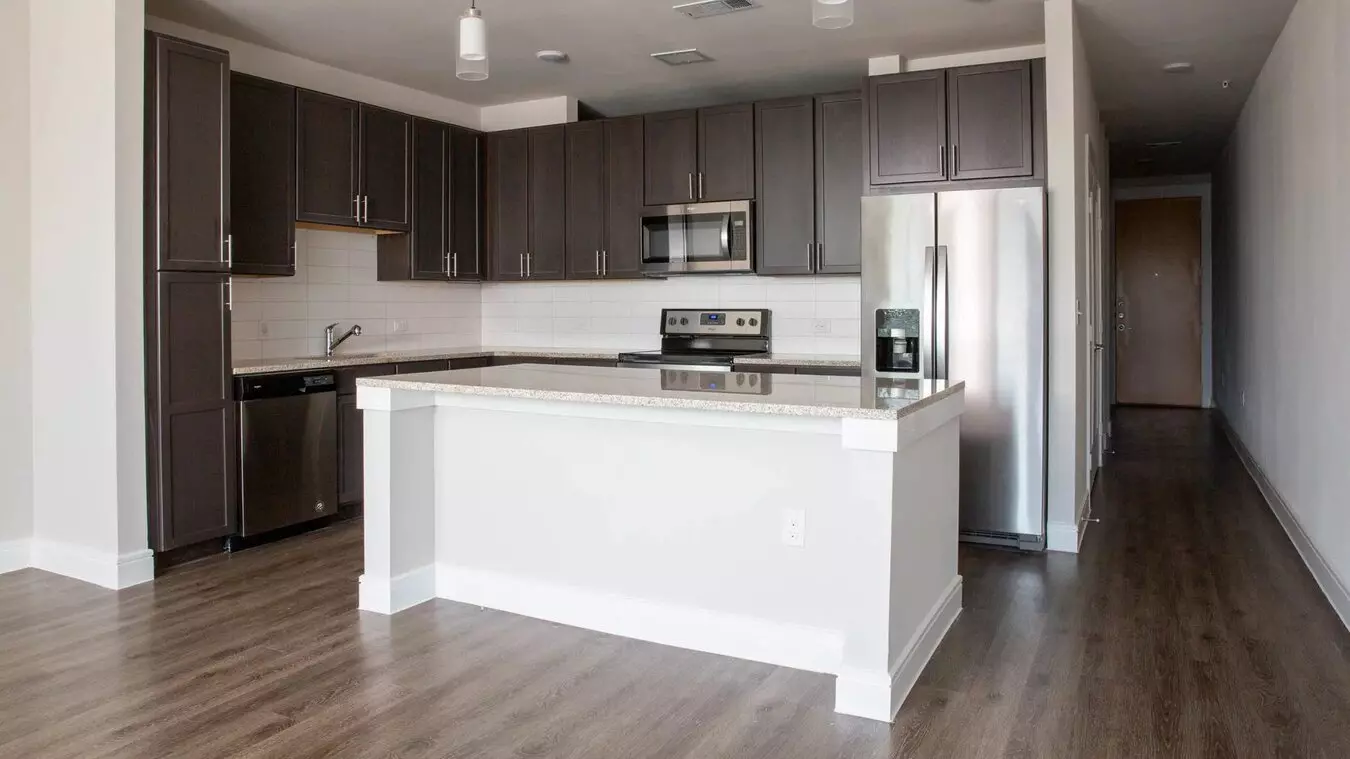 5405 Middle Fiskville Road, Austin, TX 78751 photo 2