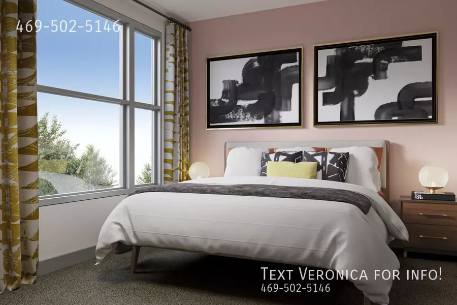 5511 Springdale Road, Austin, TX 78723 photo 2