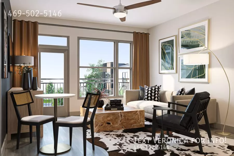 5511 Springdale Road, Austin, TX 78723 photo 4