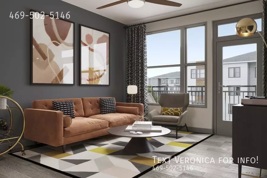 5511 Springdale Road, Austin, TX 78723 photo 3