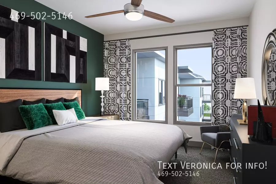 5511 Springdale Road, Austin, TX 78723 photo 5