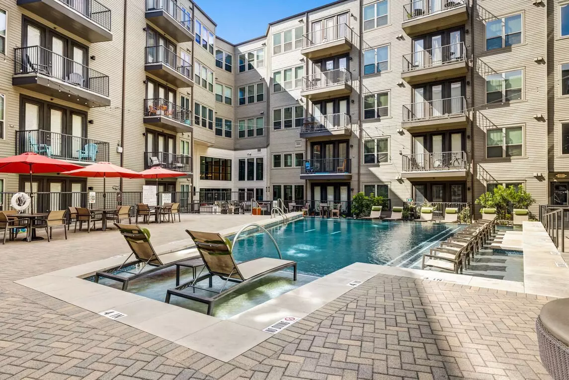 5605 Avenue F, Austin, TX 78751 photo 3