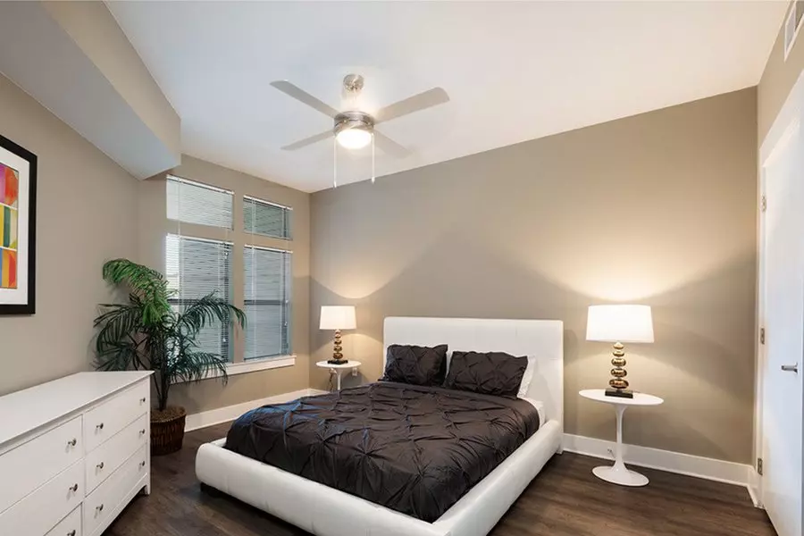 5767 Lawnmont Avenue, Austin, TX 78756 photo 3
