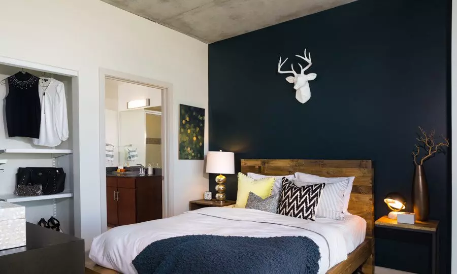 59 Rainey Street, Austin, TX 78701 photo 5