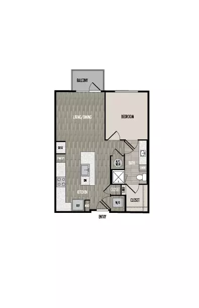 5905 Cameron Road, Austin, TX 78723 photo 2