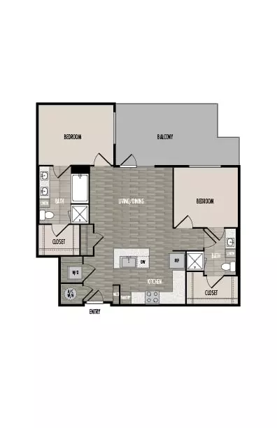 5905 Cameron Road, Austin, TX 78723 photo 5