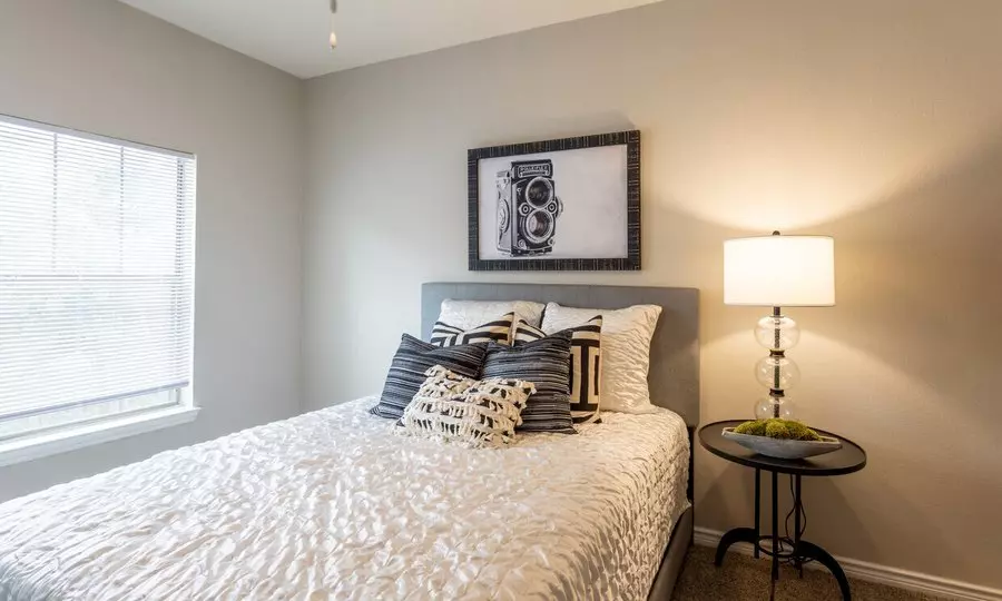 6206 Loyola Lane, Austin, TX 78724 photo 4