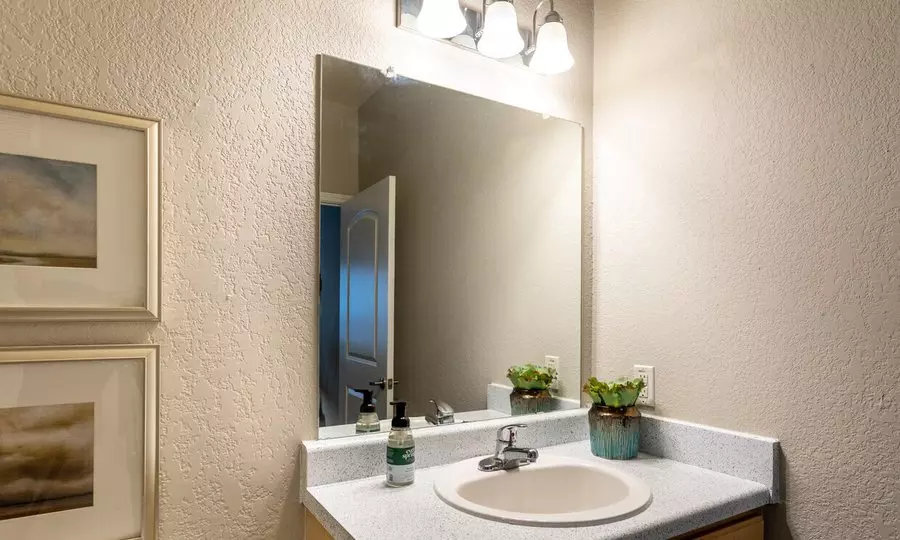 6206 Loyola Lane, Austin, TX 78724 photo 3