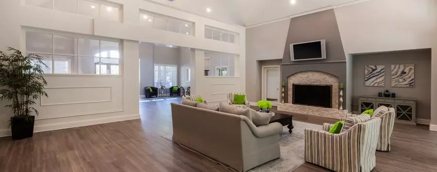 6269 Mcneil Drive, Austin, TX 78729 photo 2