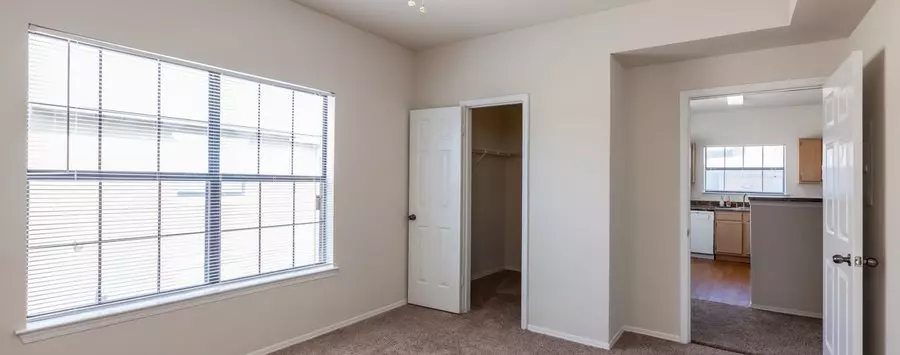 6269 Mcneil Drive, Austin, TX 78729 photo 5