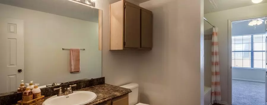 6269 Mcneil Drive, Austin, TX 78729 photo 4