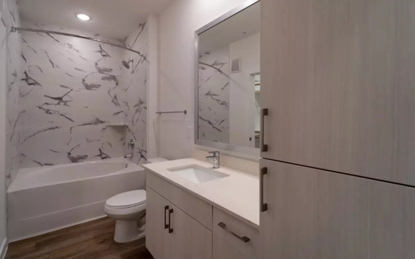 6325 North Lamar Boulevard, Austin, TX 78752 photo 4