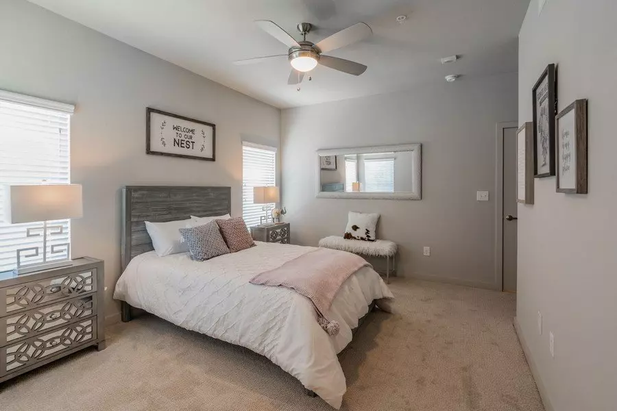 6405 Menchaca Road, Austin, TX 78745 photo 4