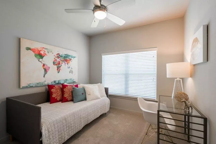6405 Menchaca Road, Austin, TX 78745 photo 5