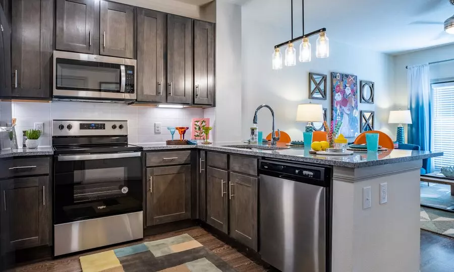 6509 Carson Ridge, Austin, TX 78741 photo 3