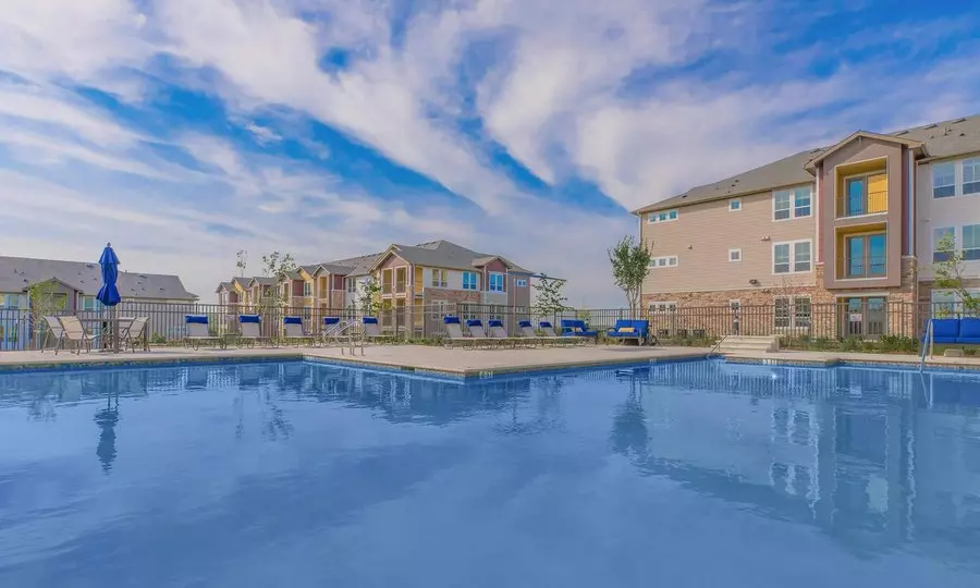6615 Mckinney Falls Parkway, Austin, TX 78744 photo 3