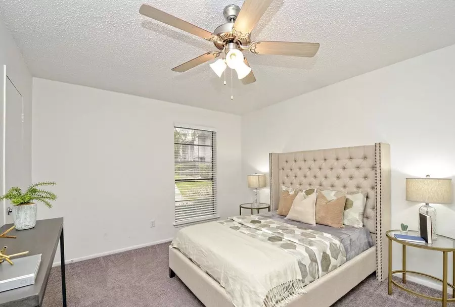 6720 Wood Hollow Drive, Austin, TX 78731 photo 5
