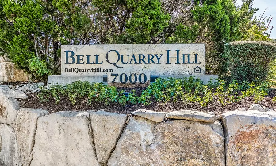 7006 Convict Hill Road, Austin, TX 78749 photo 4