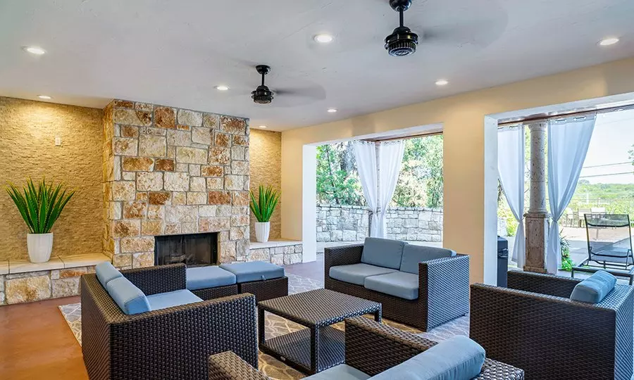 7006 Convict Hill Road, Austin, TX 78749 photo 5