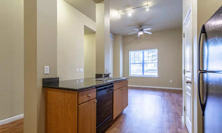720 West 22nd Street, Austin, TX 78705 photo 3