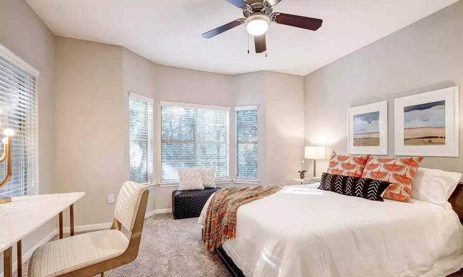 7706 North Capital Of Texas Highway, Austin, TX 78731 photo 2
