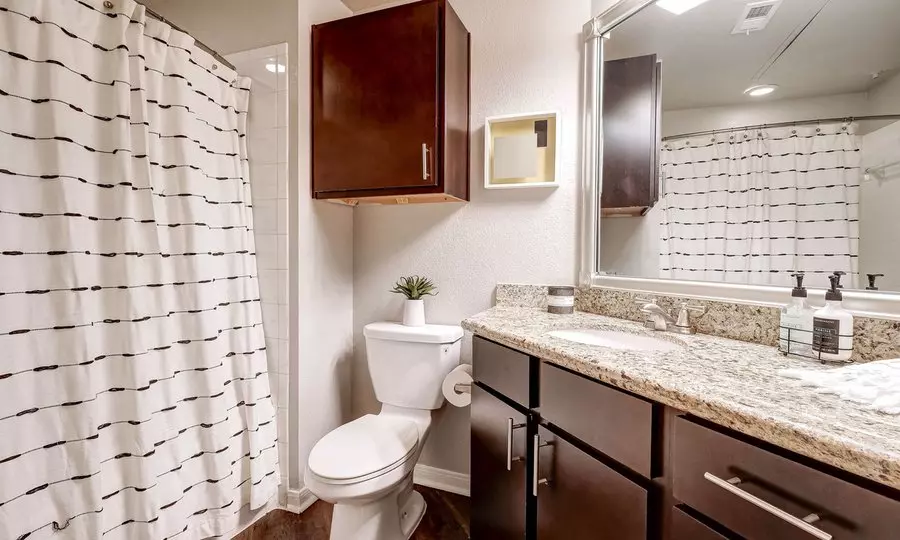 7706 North Capital Of Texas Highway, Austin, TX 78731 photo 3