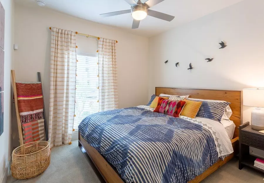 7900 South Congress Avenue, Austin, TX 78745 photo 3
