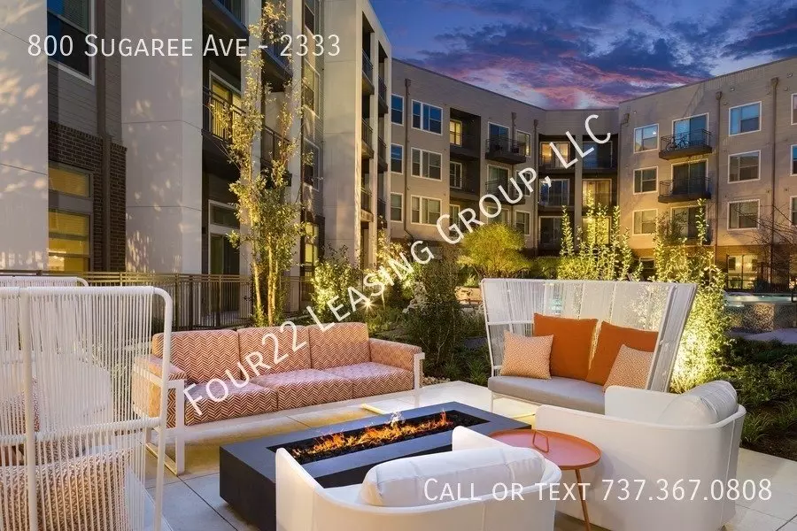 800 Sugaree Avenue, Austin, TX 78757 photo 4