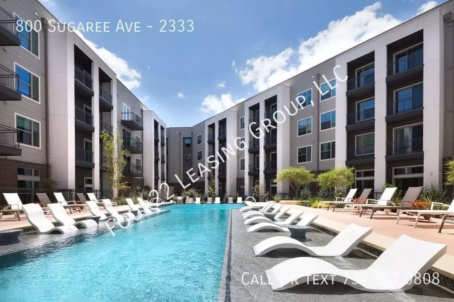 800 Sugaree Avenue, Austin, TX 78757 photo 2