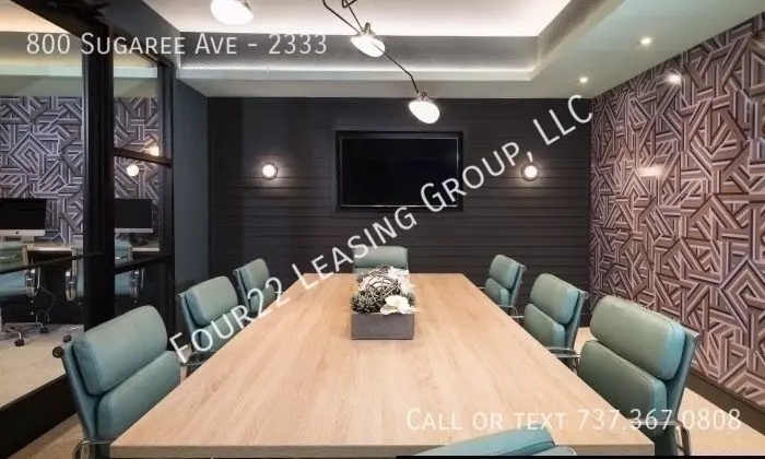 800 Sugaree Avenue, Austin, TX 78757 photo 5