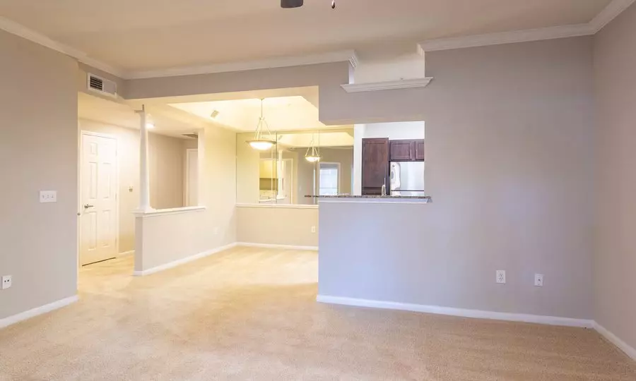 806 West 38th Street, Austin, TX 78705 photo 4