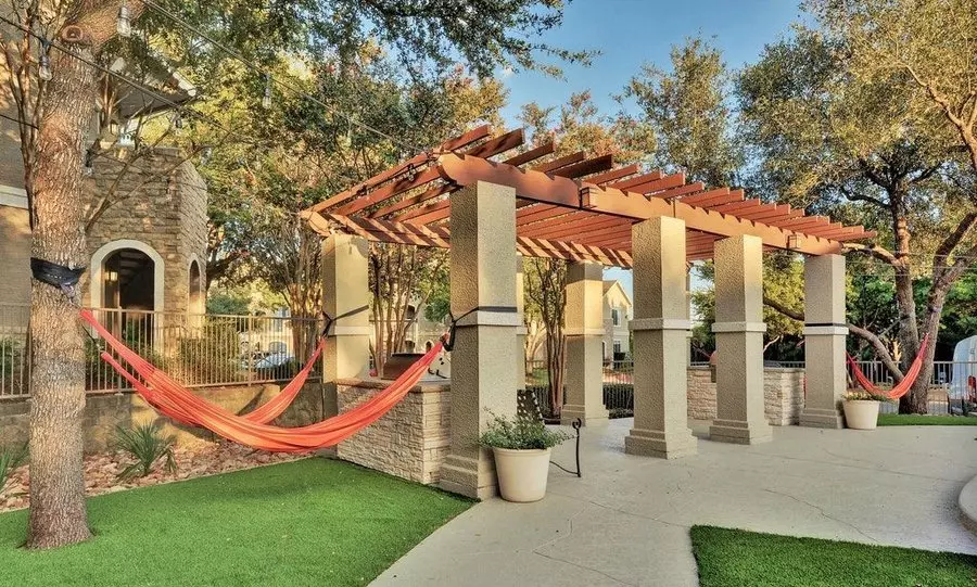 8060 Exchange Drive, Austin, TX 78754 photo 2